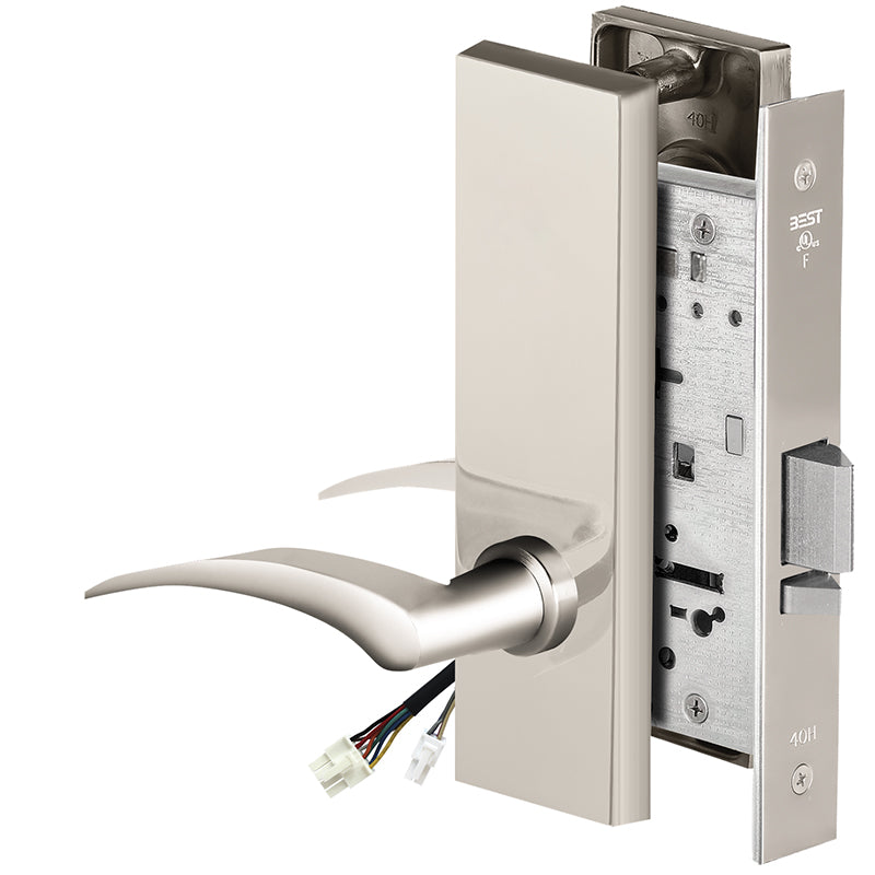 45HW0NXEL17LM62512V